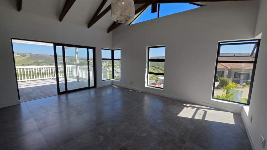 3 Bedroom Property for Sale in Seemeeu Park Western Cape